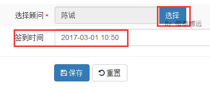 图片7.jpg